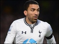 ����� ������